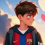 Manuel Pereda - Facebook
