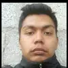 Manuel Pereda - @manuelpereda8 - TikTok