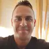 Manuel Pereda - @manuel.pereda3 - TikTok