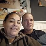 Manuel Pereda - @manuelpereda534 - Instagram