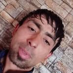 Manuel Pereda - Facebook