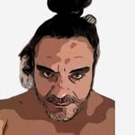 Manuel Pereda - @manolo0219 - Instagram