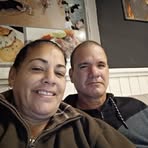 Manuel Pereda - Facebook
