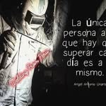 Manuel Pereda - @pereda3658 - Instagram