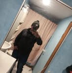 Manuel Pereda - Facebook