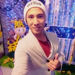 Manuel Pereda - @manuel_alpe - Instagram