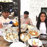 Manuel Pereda Diaz - @manuelperedadiaz - Instagram