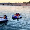 Manuel Pereda - @manuel.pereda8 - TikTok