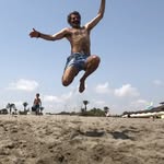 MANUEL PEREDA GONZÁLEZ - @manuel_pereda_gonzalez - Instagram