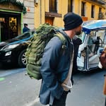 manuel pereda ruiz - @manuelpereda - Instagram