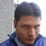 Manuel Yupanqui Pereda - @yupanquipereda - Instagram