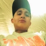 Manuel Zuniga Pereda - @manuelzunigapereda - Instagram