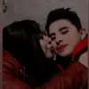 manuelpereda13 - @manuelpereda13 - TikTok