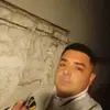 manuelpereda42 - @manuelpereda42 - TikTok