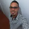 manuelpereda59 - @manuelpereda59 - TikTok