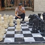 ManuelPereda - @manuelpereda17 - Instagram