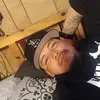 victormanuelpereda - @victormanuelpereda - TikTok