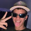 Manu  - @manuelperes86 - TikTok
