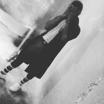 Manuel Alvin D'or Peres - @manuel_peres17 - Instagram