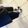 Manuel - @manuelperes369 - TikTok