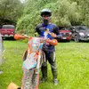 Manuel Peres477 - @manuelperes477 - TikTok