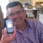 Manuel Peres - @manyhockey68 - Instagram