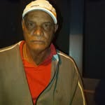 Manuel Peres - @manuelperis123456 - Instagram