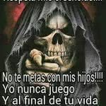 manuel peres - @peres1697 - Instagram