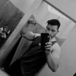 Manuel Peres - @manuel.peres.3150 - Instagram