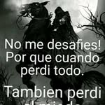 Manuel peres - @manuelperes60 - Instagram