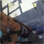 manuel_peres - @manuel_peres952516 - Instagram
