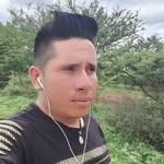 Manuel Peres - @peres8471 - Instagram
