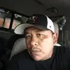 Manuel Peres - @manuelperes28 - TikTok