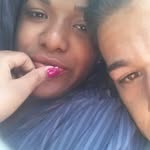 Manuel Peres - @manuel.perez_ - Instagram