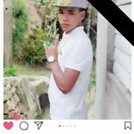 Manuel Peres - @glandinoseque - Instagram