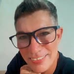 Manuel Peres - @manuel_linhahotmail - Instagram