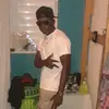 manuel peres - @manuelperes94 - TikTok