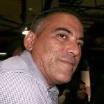 Manuel Peres - @manuel.peres.5099 - Instagram