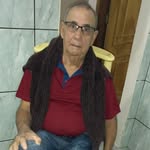Manuel Peres - @manuelperespereira.peres - Instagram