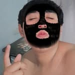 Manuel Peres - @emilianoreyes5492 - Instagram