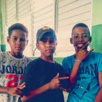 Manuel peres - @manuel_peres_053 - Instagram