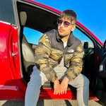 Manuel Peres - @_.manuelperes._ - Instagram