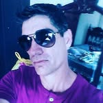 Manuel Peres - @peresmanuel - Instagram