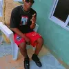 Manuel Peres - @manuel.peres001 - TikTok