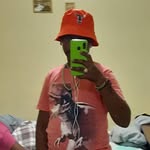 Manuel Peres - @anthony.depaula.391 - Instagram