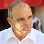 Manuel Peres - @peres6108 - Instagram