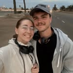 Manuel Peres - @manie_mars_ - Instagram