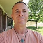 Manuel Peres - @manuelperes06 - Instagram