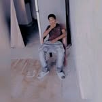 Manuel Peres - @manuelperes943 - Instagram