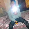 Manuel Peres - @manuelperes14 - TikTok